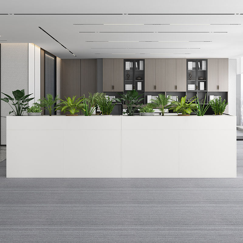 Archivo de archivos nórdicos Bloque de color BLOQUE DE ARCHILTO DE MADERA PARA COMERACIÓN PARA MEJORA DEL HOGAR