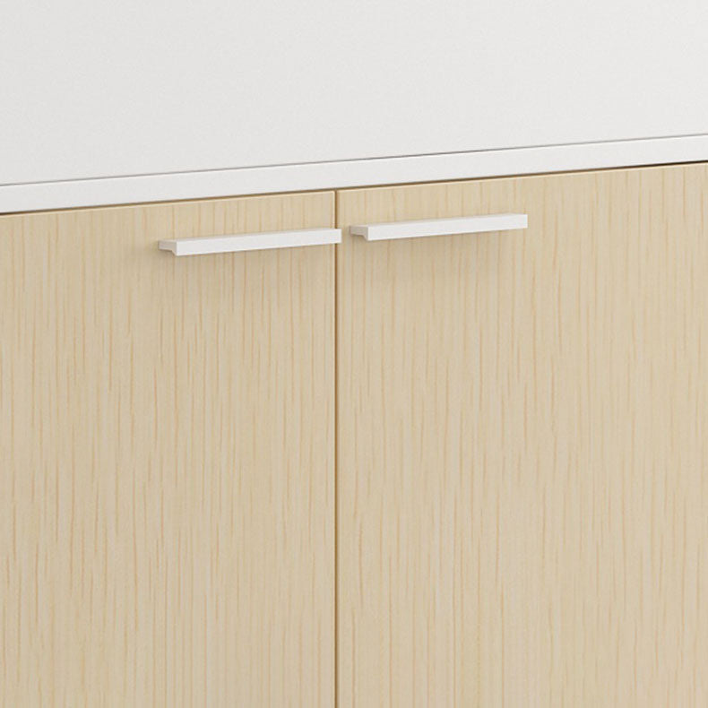 Archivo de archivos nórdicos Bloque de color BLOQUE DE ARCHILTO DE MADERA PARA COMERACIÓN PARA MEJORA DEL HOGAR