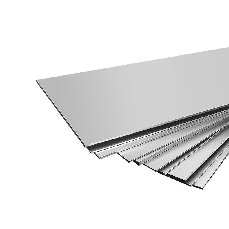 Archivo contemporáneo Babyet Marco de acero Archivo de bloqueo con estantes para la oficina