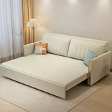 Sleeled Sleeder Sleeder Coolw Back Materasso staccabile Sleton Sleeder Done Bed