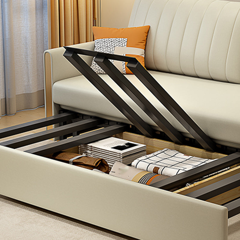 Sleeled Sleeder Sleeder Coolw Back Materasso staccabile Sleton Sleeder Done Bed