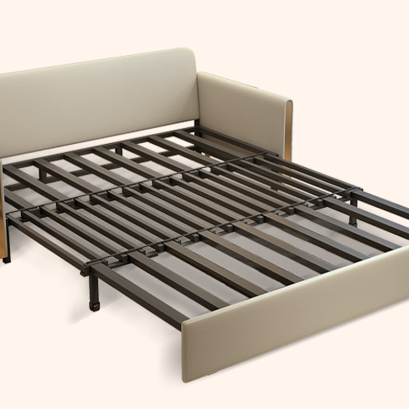 Sleeled Sleeder Sleeder Coolw Back Materasso staccabile Sleton Sleeder Done Bed