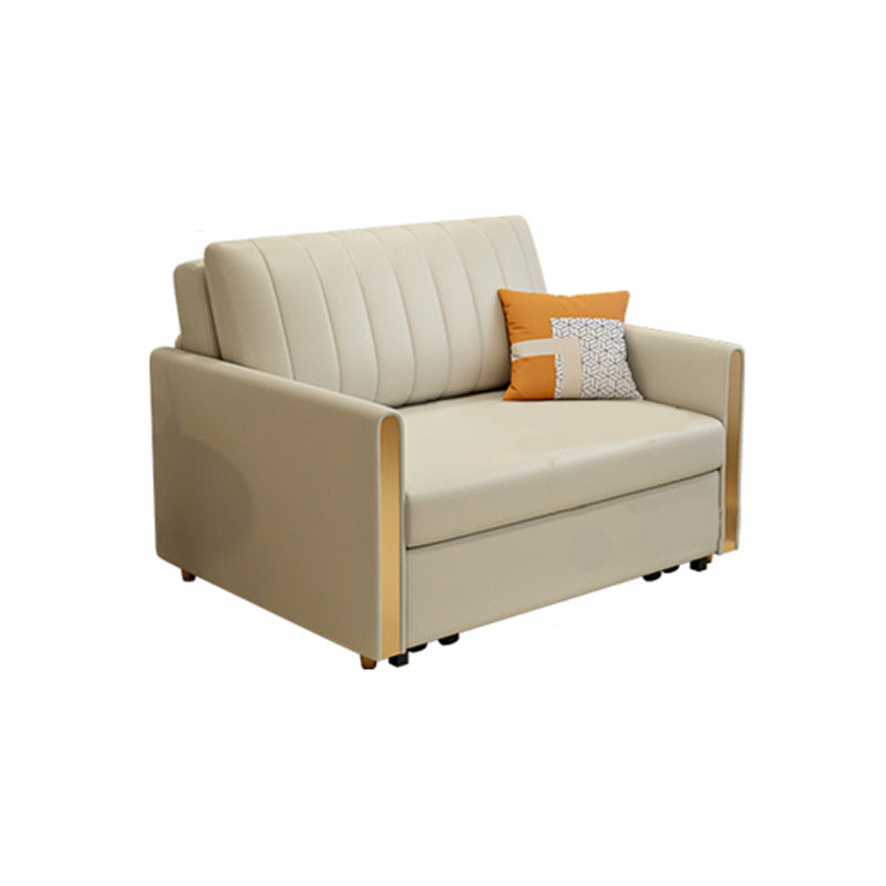 Sleeled Sleeder Sleeder Coolw Back Materasso staccabile Sleton Sleeder Done Bed