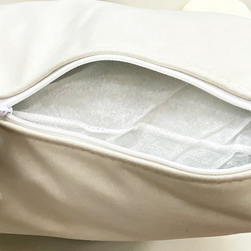 枕バックスカンジナビアスリーパーソファボンドレザーグリーン布団ソファベッド