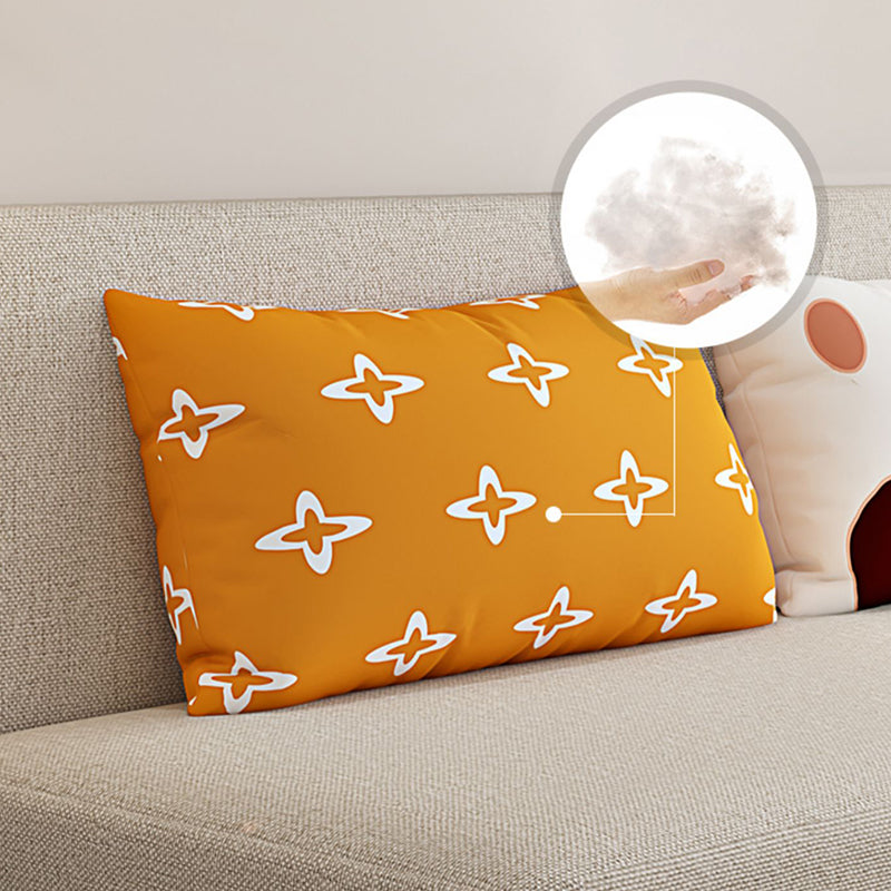 31 "de ancho Sofá de durmiente escandinavo Futón de madera Sofá para dormir plegable