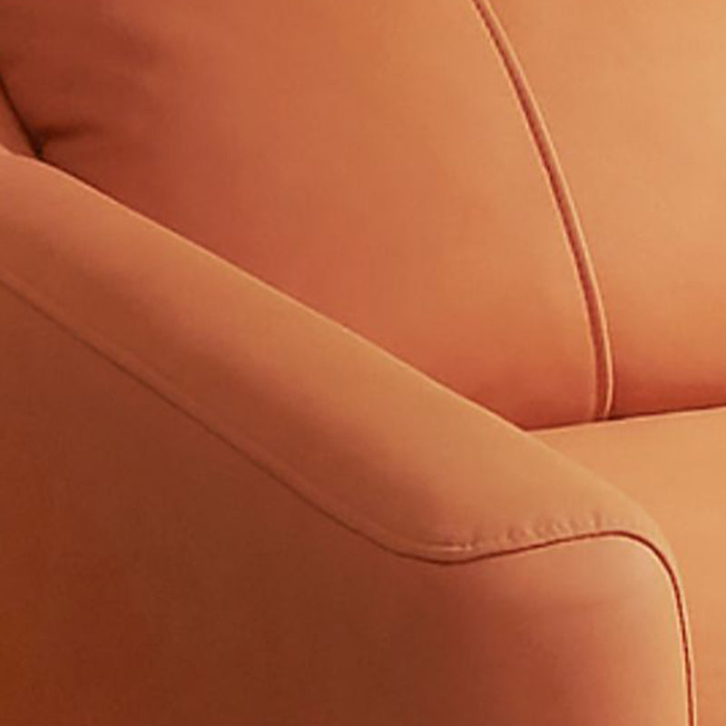 Sofá de durmiente escandinavo Futón Futon Sofá Cama