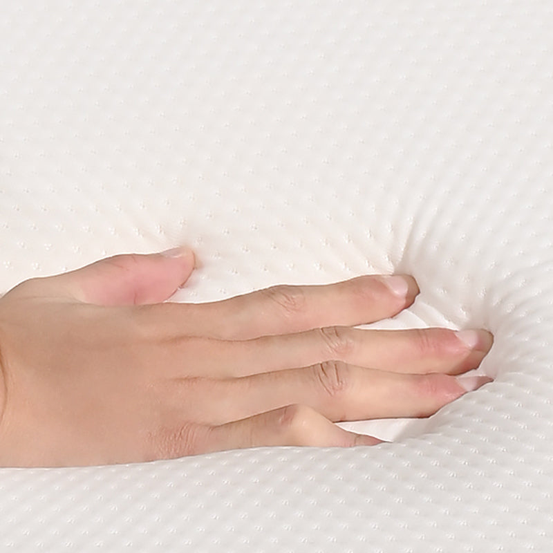 Sofá de durmiente escandinavo Futón Futon Sofá Cama