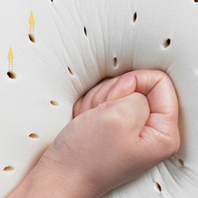 Divano per dormiente futon scandinavo divano convertibile bianco per soggiorno