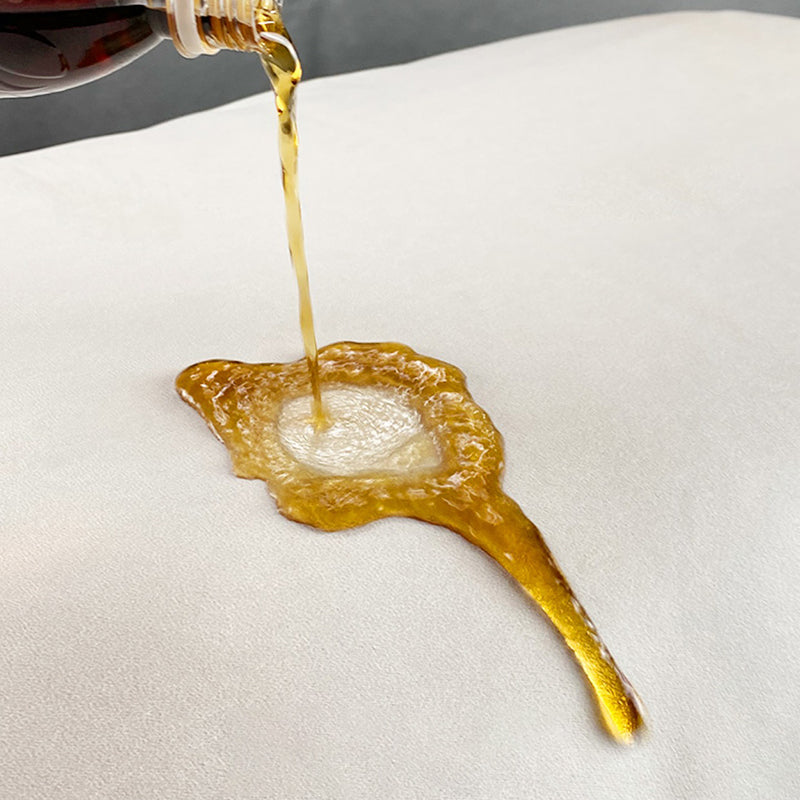 Divano per dormiente futon scandinavo divano convertibile bianco per soggiorno