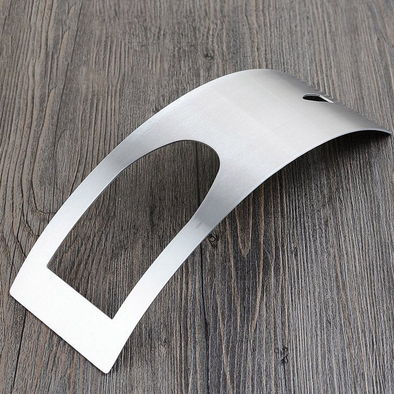 Aanrechtwijnrek metalen zilverwijnflessen rek voor woonkamer