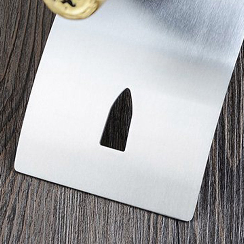 Aanrechtwijnrek metalen zilverwijnflessen rek voor woonkamer