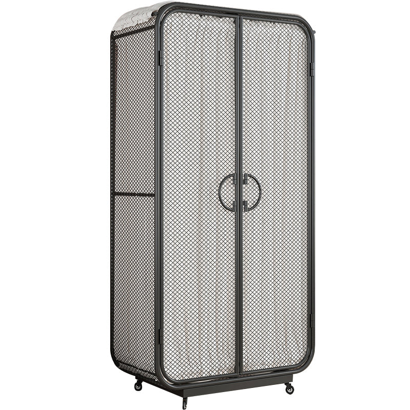 Armadio moderno armadio armadio per armadi per binario armadio in metallo armadio