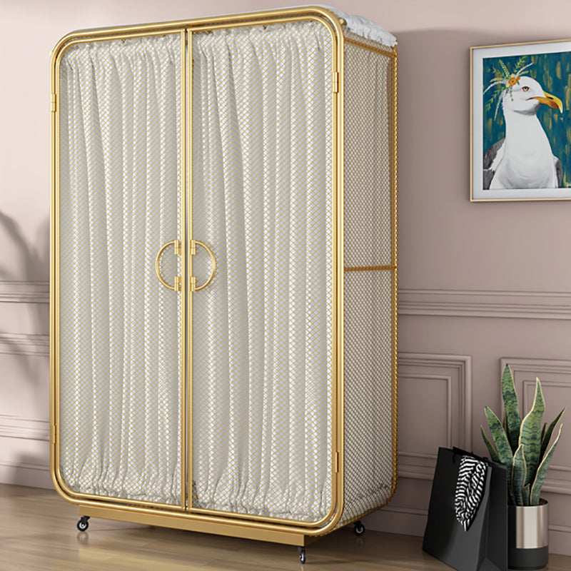 Armadio moderno armadio armadio per armadi per binario armadio in metallo armadio