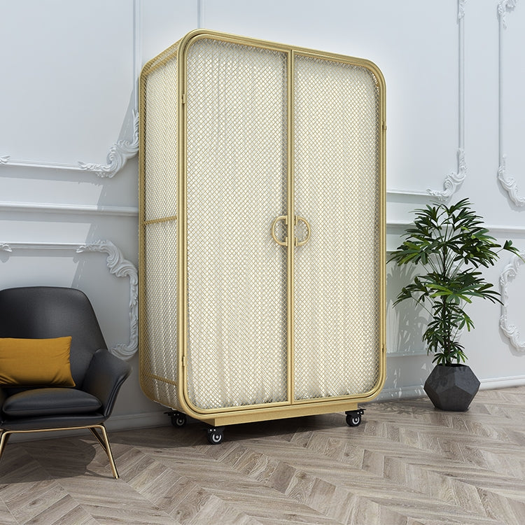 Armadio moderno armadio armadio per armadi per binario armadio in metallo armadio