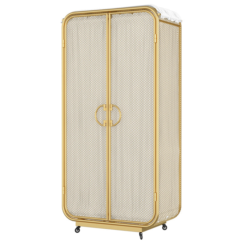 Armadio moderno armadio armadio per armadi per binario armadio in metallo armadio