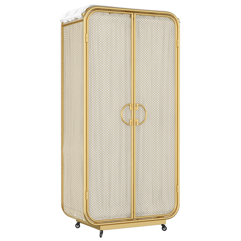 Armadio moderno armadio armadio per armadi per binario armadio in metallo armadio