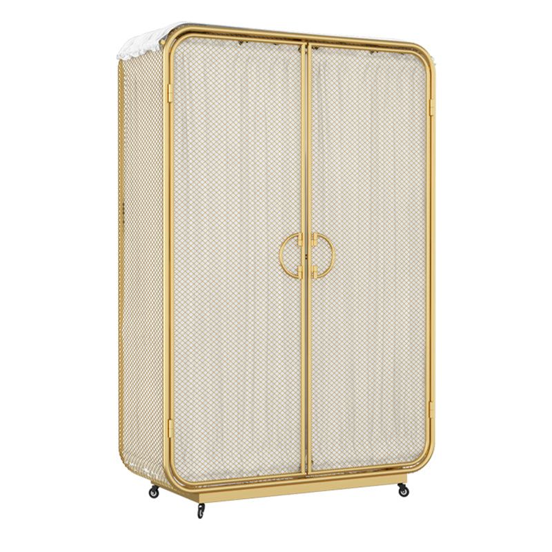 Armadio moderno armadio armadio per armadi per binario armadio in metallo armadio