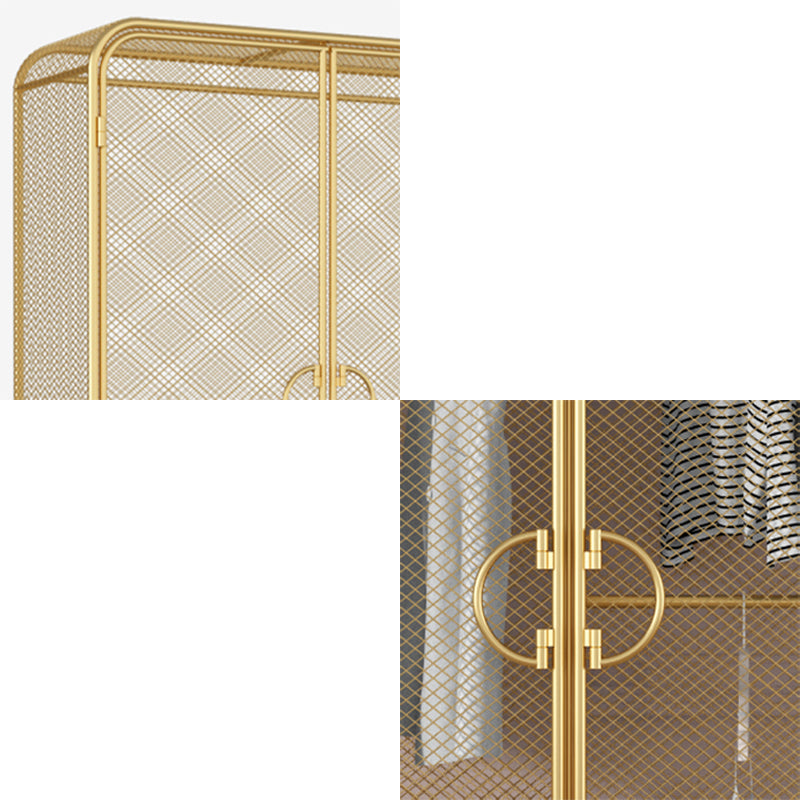 Armadio moderno armadio armadio per armadi per binario armadio in metallo armadio