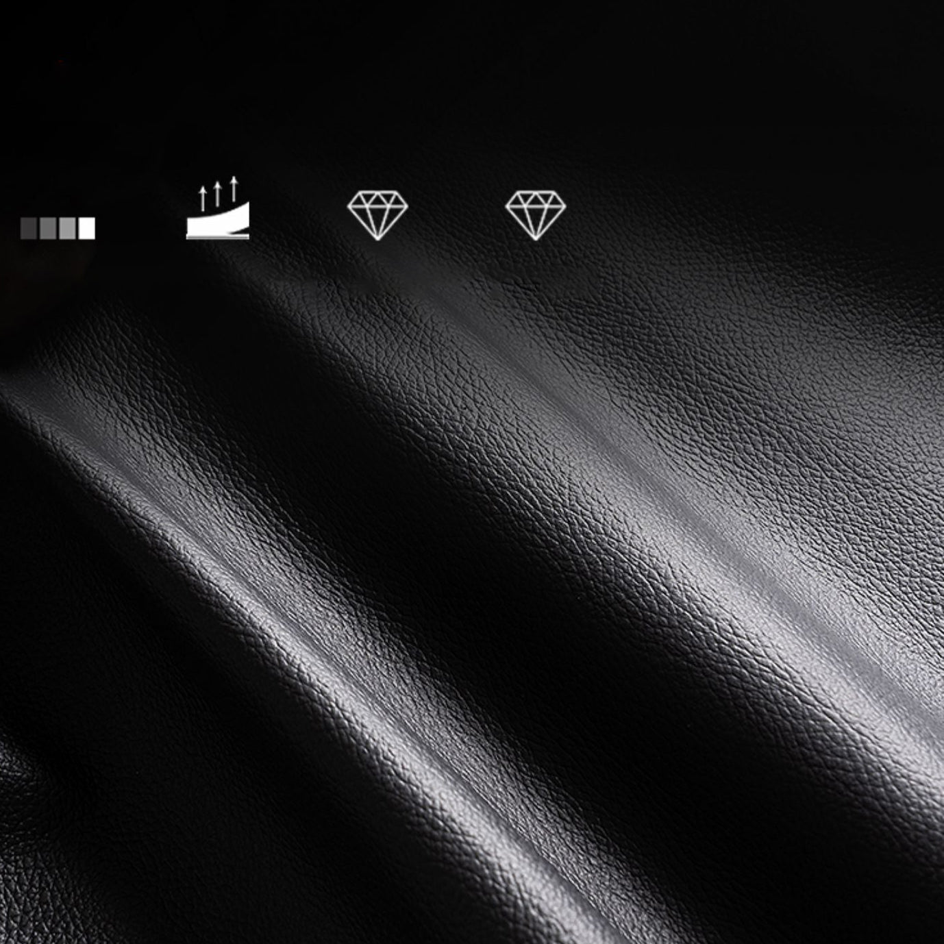 Backoutle industriale Sgabello da bar per bar con bancone elevabile in ferro con cuscino e pedale