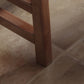 Contemporary Bar Dining Table Living Room Rectangle Wood Counter Table Clearhalo 'Bar Furniture' 'Bar Tables' 'bar_tables' 'furn' 'furn_bar_tables' 'Furniture' 'Kitchen & Dining Furniture' 7031250