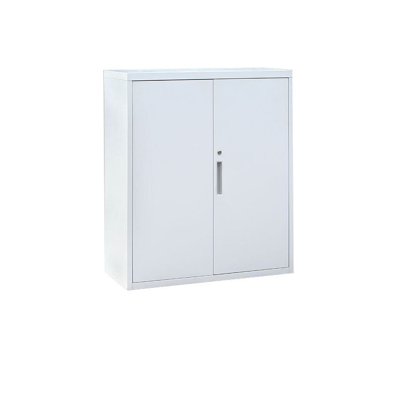 Archivo contemporáneo Baby de acero Llave de llave de llave lateral Archivo