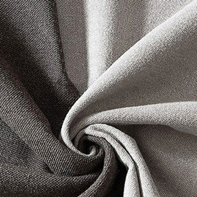 Contemporary Outdoor Rattan Rocking Chair Single Rocking Chair Clearhalo 'Chairs & Seating' 'furn' 'furn_rocking_chairs' 'Furniture' 'Living Room Furniture' 'Rocking Chairs' 'rocking_chairs' 7034717