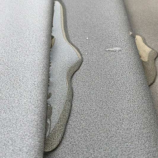 Soggiorno divano di divano a letto per dormiente futon