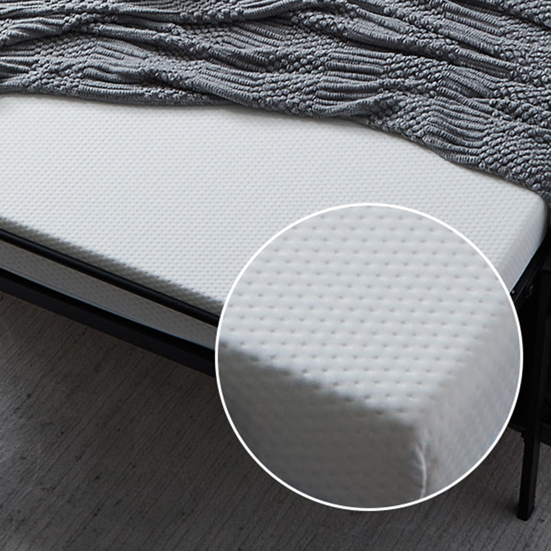 Divano convertibili da soggiorno in stile scandinavo Sleton Donte