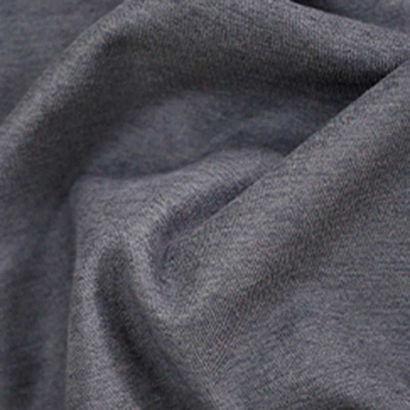 Divano convertibili da soggiorno in stile scandinavo Sleton Donte