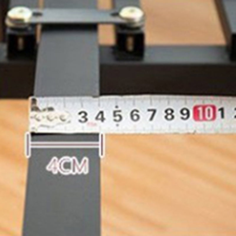 White Futon Sleeper Sofa Bed Contemporary Style with Arms Convertible Sofas Clearhalo 'furn' 'furn_futons' 'Furniture' 'Futons & Daybeds' 'Futons' 'Living Room Furniture' 7035461