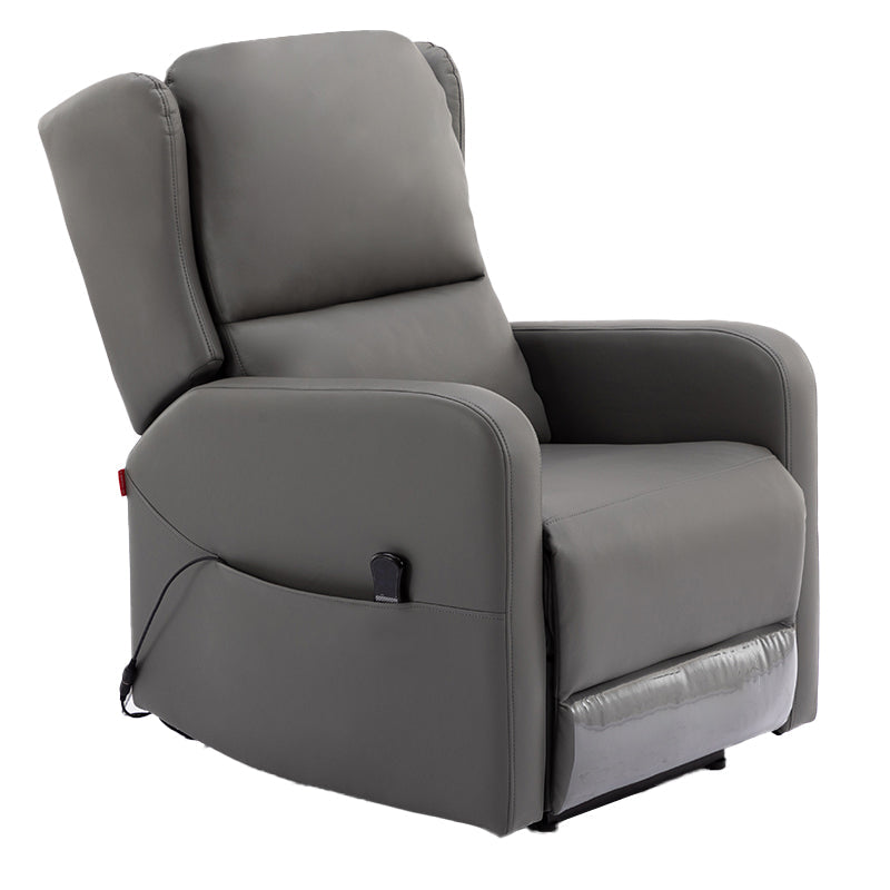 Massage Home Theater Recliner.
