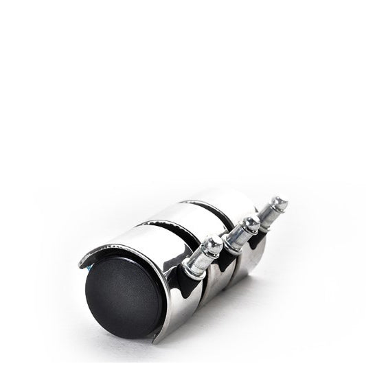 Modern Fixed Arms Chair Leather Adjustable Seat Height Desk Chair with Wheels Clearhalo 'furn' 'furn_office_chair' 'Furniture' 'Office Chairs' 'Office Furniture' 'office_chair' 7037160