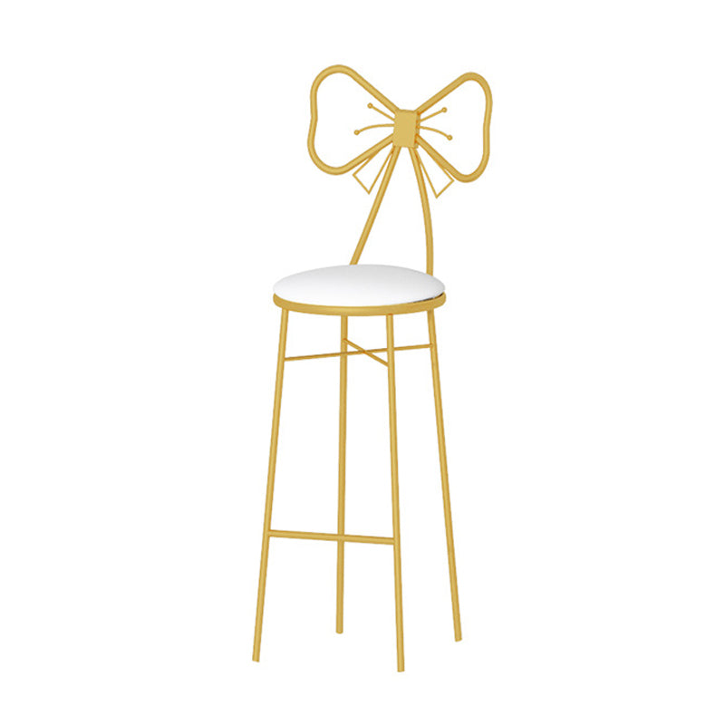 Ensemble de Table de pub de Style Glam, ensemble de comptoir en pierre rectangulaire de 1/3 pièces pour salle à manger