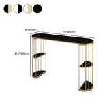 Ensemble de table de pub de style glamour 1/3 pièces COMPTENDRE POUR COMPTENDRE POUR SAL