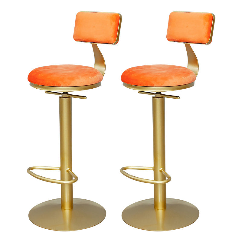 Juego de mesa de pub moderno, mesa de bar de piedra de 1/2/3 piezas con taburetes ajustables