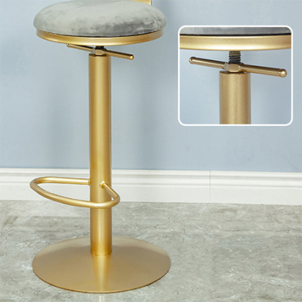 Juego de mesa de pub moderno, mesa de bar de piedra de 1/2/3 piezas con taburetes ajustables