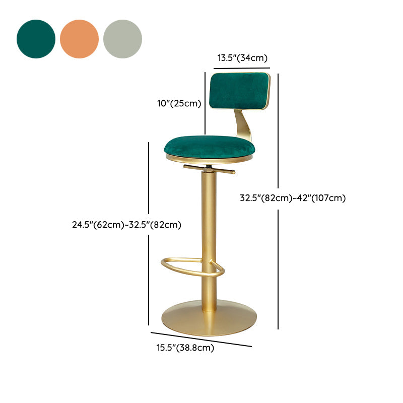 Juego de mesa de pub moderno, mesa de bar de piedra de 1/2/3 piezas con taburetes ajustables
