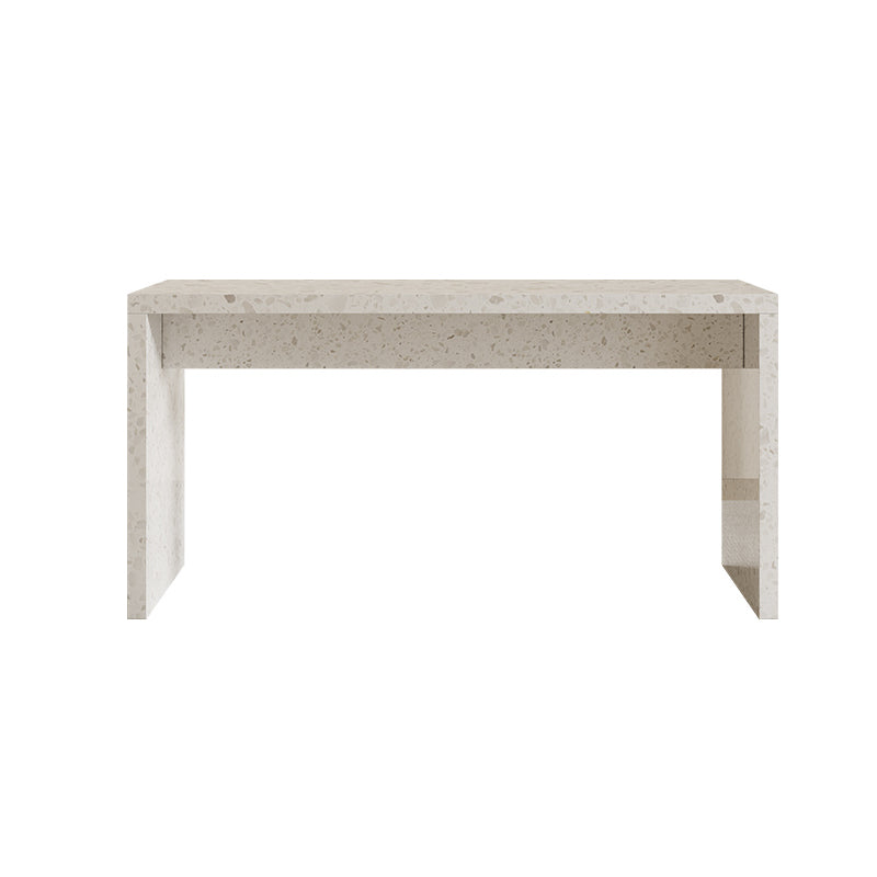 Ensemble de tabouret de bar et de table 1/2/3/4/5 pièces Ensemble de pub rectangulaire