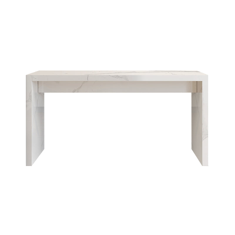 Ensemble de tabouret de bar et de table 1/2/3/4/5 pièces Ensemble de pub rectangulaire