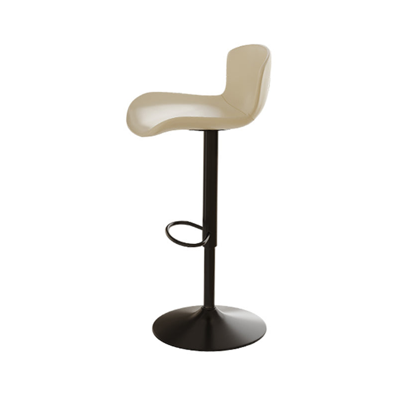 Ensemble de tabouret de bar et de table 1/2/3/4/5 pièces Ensemble de pub rectangulaire