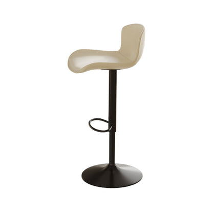 Ensemble de tabouret de bar et de table 1/2/3/4/5 pièces Ensemble de pub rectangulaire