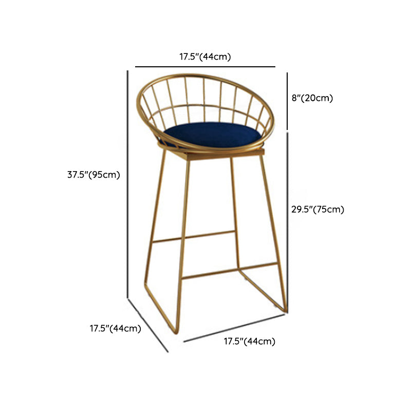 Industrial Bar Table Set 1/5/9 Pieces Solid Wood Pub Table Set for Indoor Clearhalo 'Bar Furniture' 'furn' 'furn_home_bar_bar_sets' 'Furniture' 'Home Bars & Bar Sets' 'home_bar_bar_sets' 'Kitchen & Dining Furniture' 7038950