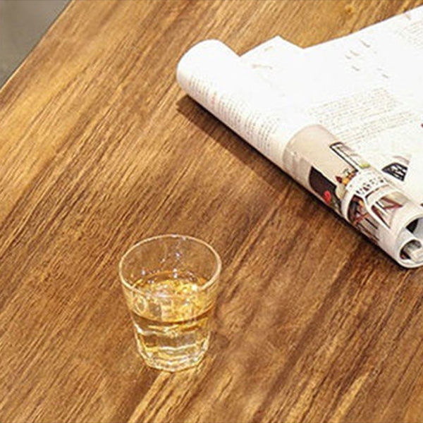 1/2/4/7/9 Pieces Bar Pub Table Set Solid Wood Bar Stool and Table Set Clearhalo 'Bar Furniture' 'furn' 'furn_home_bar_bar_sets' 'Furniture' 'Home Bars & Bar Sets' 'home_bar_bar_sets' 'Kitchen & Dining Furniture' 7039006