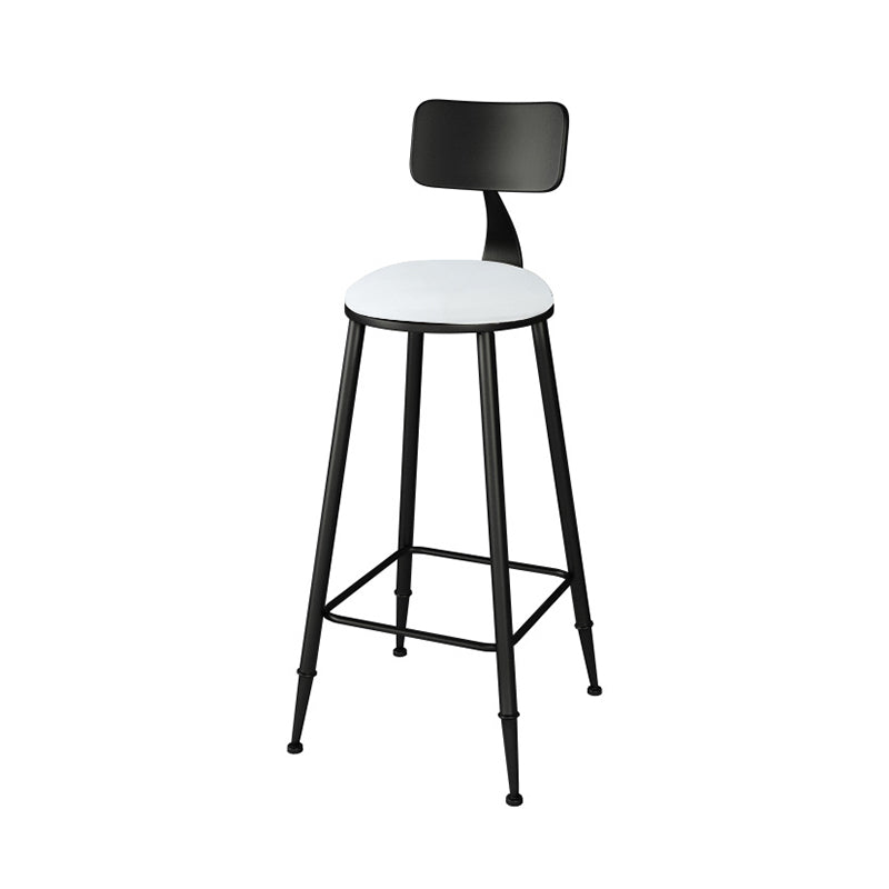 Modern Rectangle Bar Table Set 1/3 Pcs Black and Gold Metal Frame Bar Table and Stools Clearhalo 'Bar Furniture' 'furn' 'furn_home_bar_bar_sets' 'Furniture' 'Home Bars & Bar Sets' 'home_bar_bar_sets' 'Kitchen & Dining Furniture' 7039041
