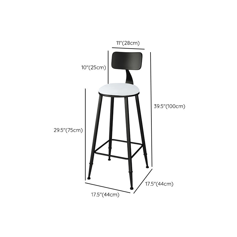 Juego de mesa de Bar rectangular contemporánea, mesa de Bar con estructura de hierro y taburetes, 1/3/5 Uds.