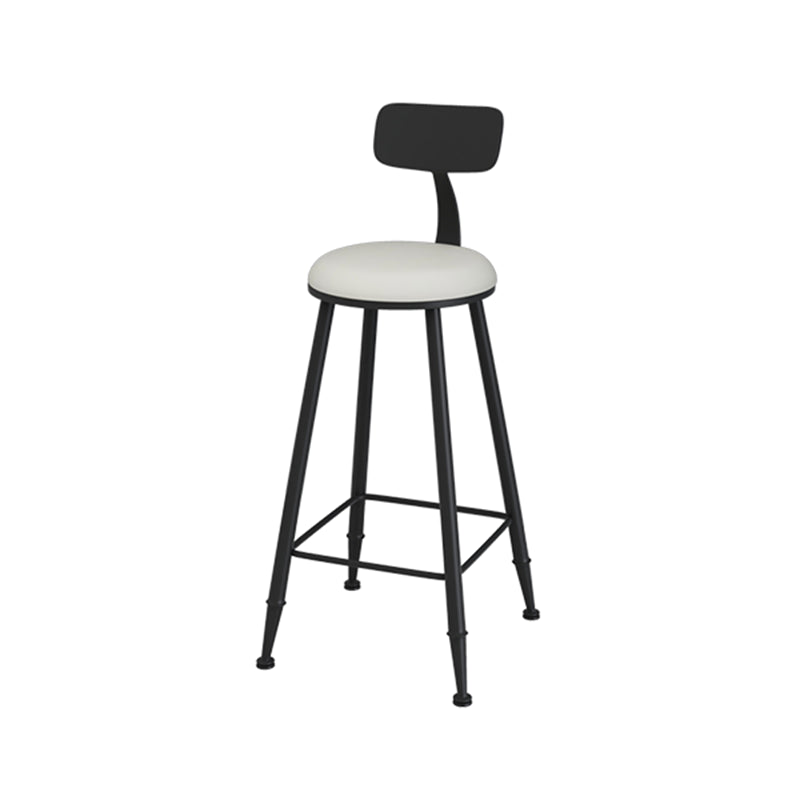 Stone Top Bar Table Set 1/3 Pcs Rectangle Bar Table and Upholstered Stools Chair(s) None 1 Piece Clearhalo 'Bar Furniture' 'furn' 'furn_home_bar_bar_sets' 'Furniture' 'Home Bars & Bar Sets' 'home_bar_bar_sets' 'Kitchen & Dining Furniture' 7039166