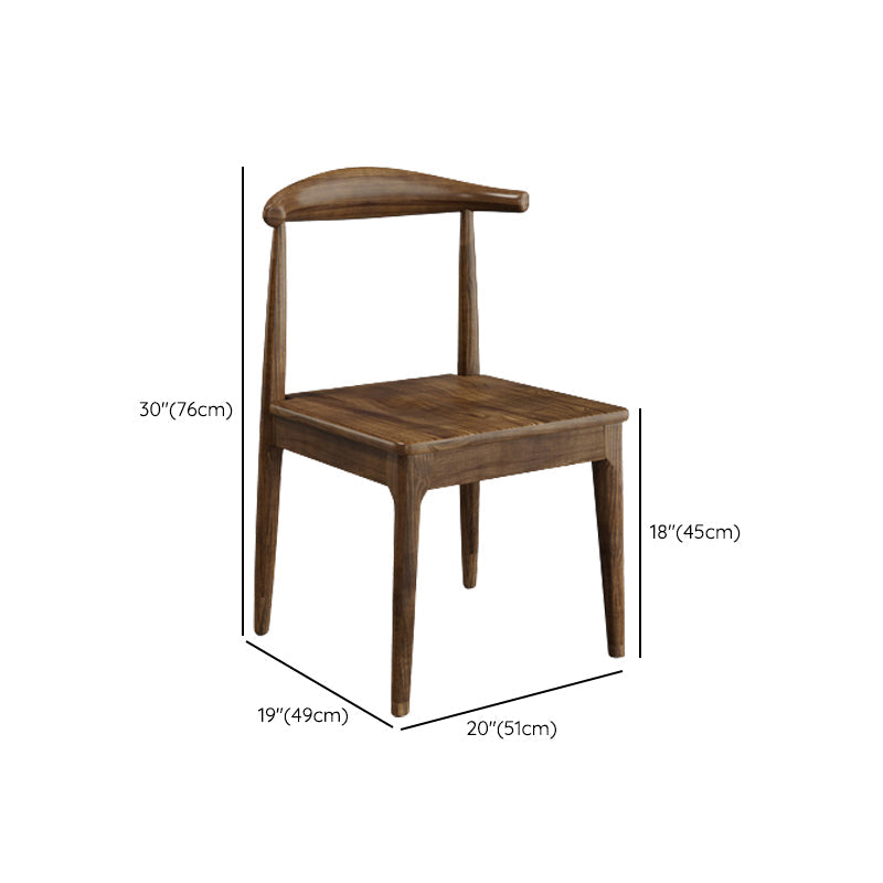 Tavolo da pranzo in legno moderno rettangolo 1/4/9 pezzi set da pranzo per sala da pranzo