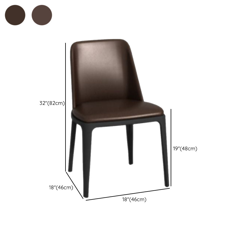 Modern Stone Dining Table 1/2/5/7 Pieces Dining Set for Living Room