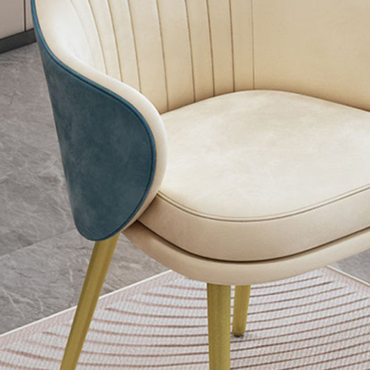 Mesa de comedor de piedra rectangular moderna 1/5 piezas de comedor juego para café