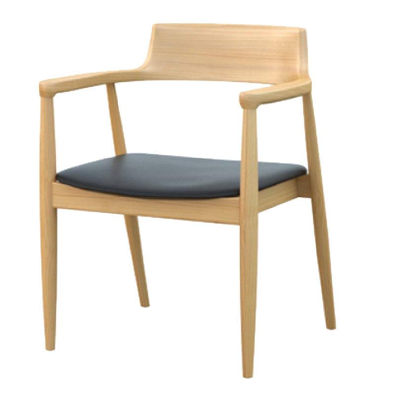 Mesa de comedor de madera rectangular industrial 1/2/7 piezas de comedor juego para cocina